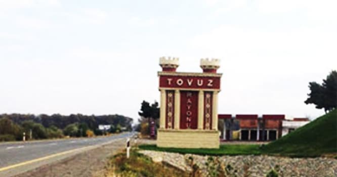 Tovuzda itkin düşən gəlinlə bağlı uşaqlarından ŞOK AÇIQLAMA
