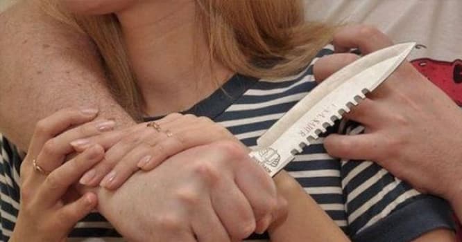 Bacısının başını kəsən qardaş: "Günay evimizin yaxınlığından keçən..."