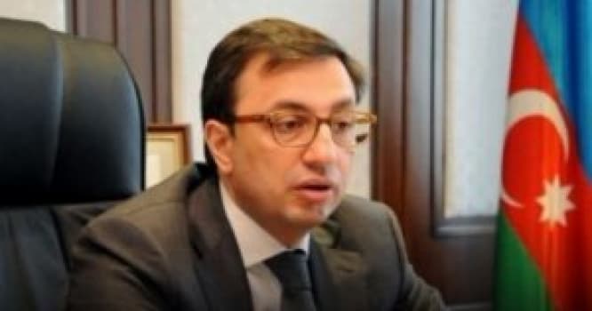 Əhali ən çox hansı şirkətlərdən şikayət edir?