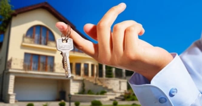 Azərbaycanda banklar yalnız varlılara ipoteka krediti verəcək