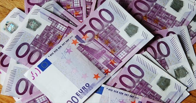İspaniyadakı seçkilər avronu daha da ucuzlaşdıra bilər