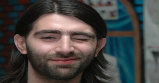 Elşad Xose yenidən polislərin hədəfinə tuş gəldi - Heroin tapıldı