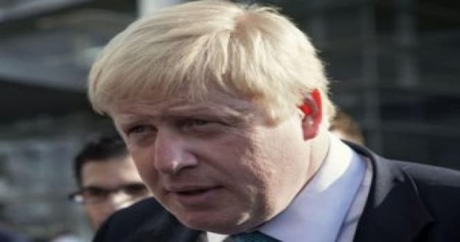 Britaniyanın yeni baş naziri o olacaq?