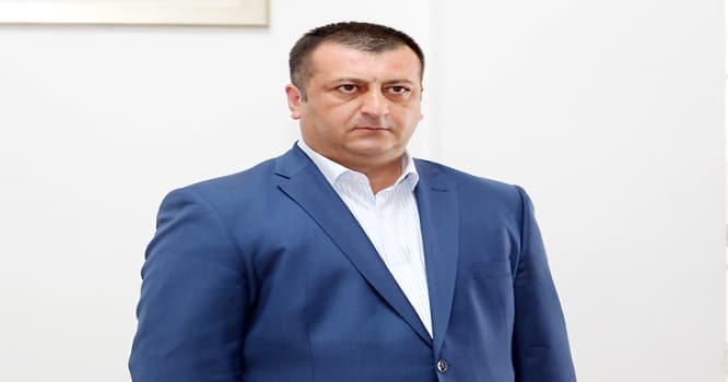 Debütant Azərbaycanın məqsədi 1/8 finala çıxmaq olacaq - Zaur Axundov