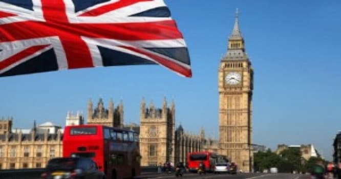 Azərbaycandan Britaniya turları ucuzlaşdı