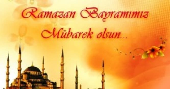 Ramazan bayramında iki gün iş olmayacaq