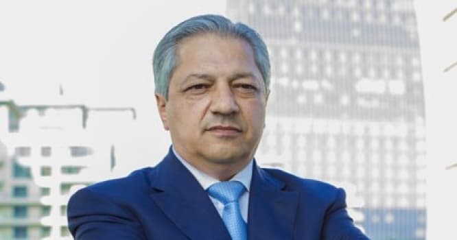 “BREXIT”: Avropa İttifaqına növbəti sınaq testi
