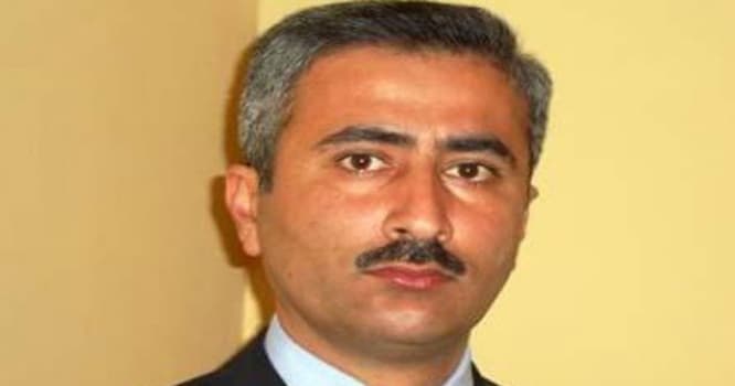 “Fuad Qəhrəmanlının hüququ pozulur” - Vəkil