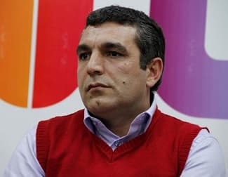 "Avropa çalxalanacaq..." - ŞƏRHLƏR
