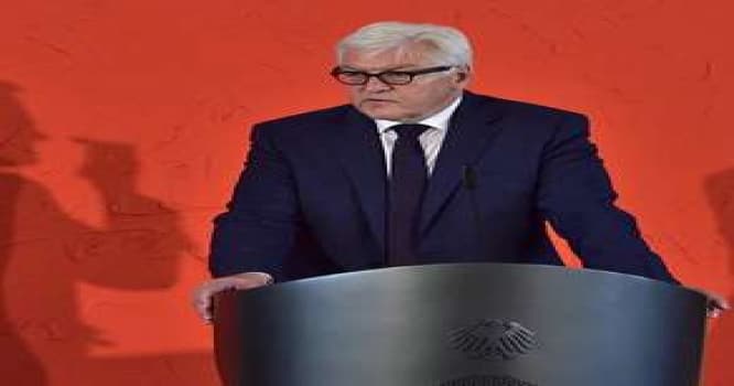 XİN başçıları Britaniyanı tezliklə ittifaqı tərk etməyə çağırıb