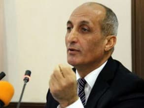 "İqtisadi islahatlarla bağlı keçirilən onlayn sorğu çox əhəmiyyətlidir" - Ekspertlər