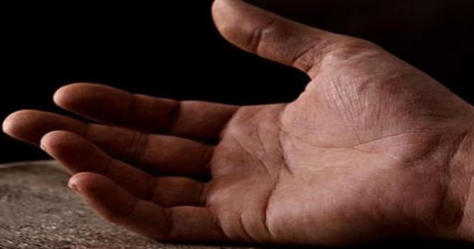 Azərbaycanda keçmiş məhkumu boğaraq öldürdülər