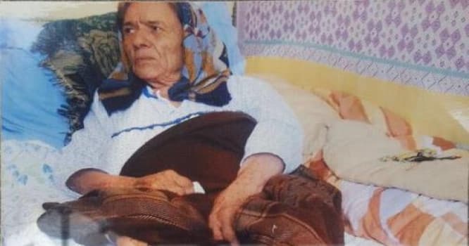 “Qaça-qaça gəldi ki, səhv eləmişəm” - Xəstəxananın direktoru danışdı