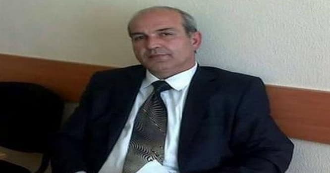 AZTV-nin diktoru iş başında dünyasını dəyişdi