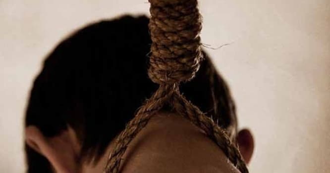 Neftçalada dəhşət: 12 yaşlı uşaq intihar etdi