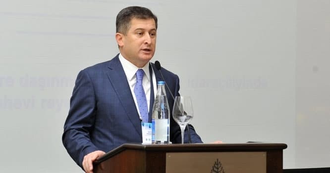 Kərəm Həsənov media patronu olmağa hazırlaşır