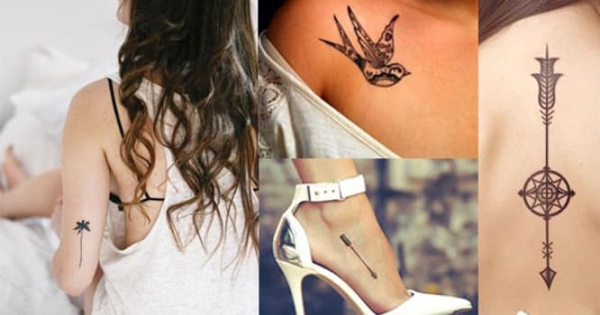 Tatuajın yaratdığı ciddi təhlükə