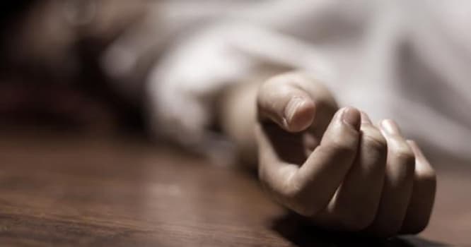 Bakıda dəhşətli hadisə: 30 yaşlı qadın öldü