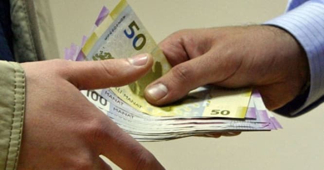 Azərbaycanda borc vermək qaydası dəyişir - MÜHÜM YENİLİK