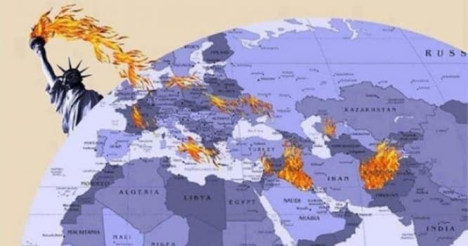 “Dövlət”dən partizan müharibəsinə keçid: məğlub olacaq, amma... - ŞOK PROQNOZ