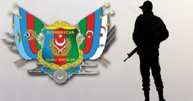 Azərbaycanın müdafiə nazirləri: kim neçə il işləyib? - ARAŞDIRMA