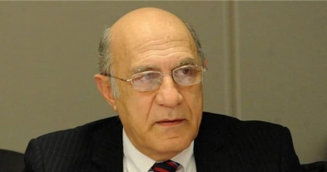 Sərkisyan özünü Qarabağ prosesinə hazırlayır