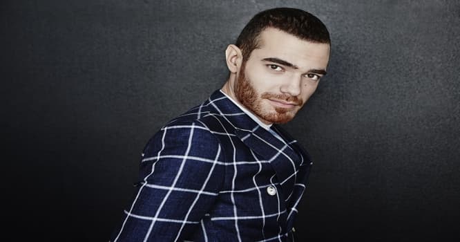 Elnur Hüseynov: “Bir daha Eurovisiona getməyəcəm”