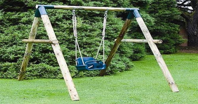 Azərbaycanda azyaşlının hüznlü sonu