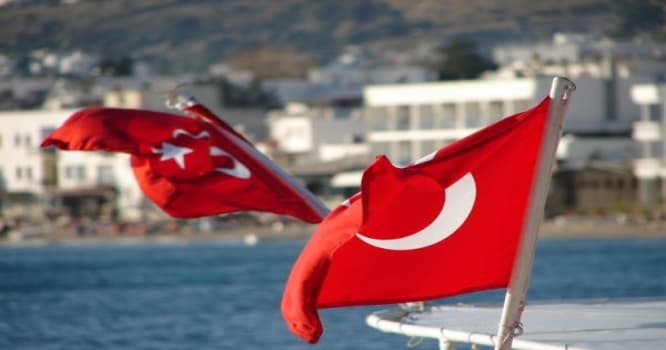 Türkiyədən Azərbaycanın xeyrinə olan Rusiya və İsrail həmləsi