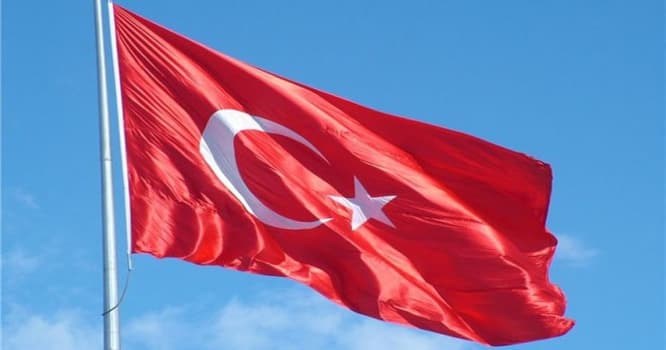 Türkiyə Su-24 ilə əlaqədar yalnız təəssüfləndiyini bildirib - Administrasiya