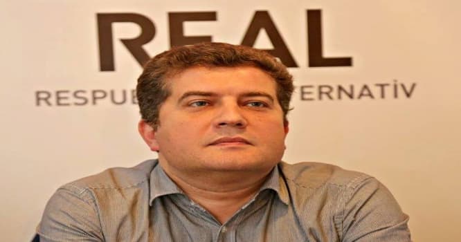 Dinlə dövlət arasında münasibətlərə dünyəvi baxış