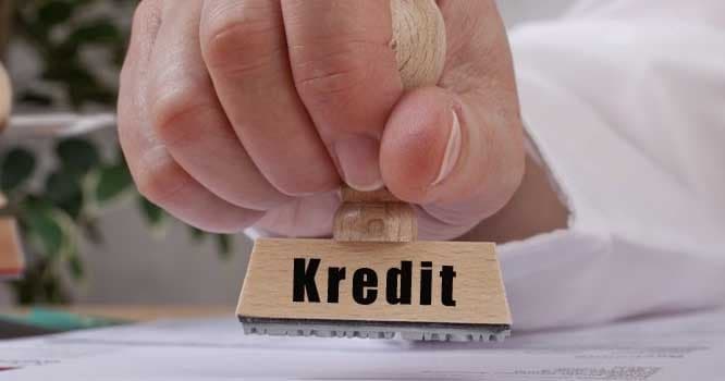 Kredit borcu olanlara ŞAD XƏBƏR