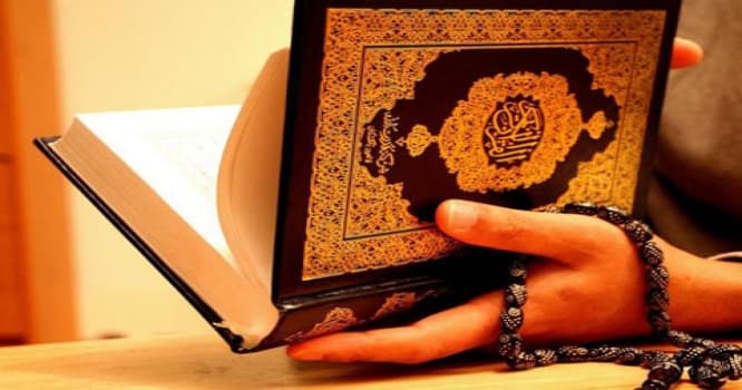 Həyatımızı islah etmək üçün 4 yol