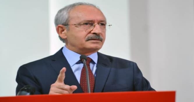 Rusiyaya görə Ərdoğana sərt sözlər