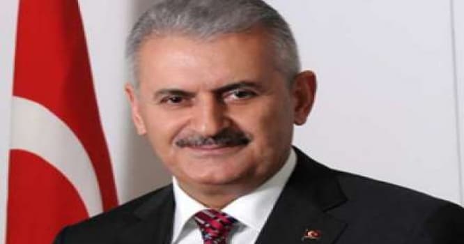 Türkiyə təzminat ödəməkdən imtina etdi