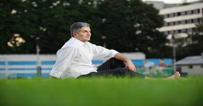 Rusiyalı prezident Azərbaycan xalqından üzr istədi