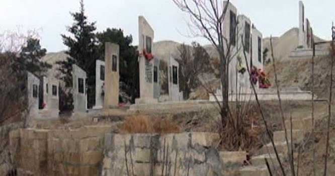 Qazaxda 18 yaşlı ana və 2 yaşlı körpəsi nəyə öldürüldü? - Qanlı görüşün sirri