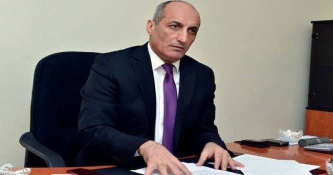 “Hər kəs qılıncını sıyırıb əlavə dəyər vergisinin üzərinə yürüməsin...” - Fikrət Yusifov