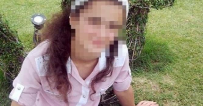 "Kıvanç"ın bakirəliyini aldığı azərbaycanlı qızın həyat hekayəsi