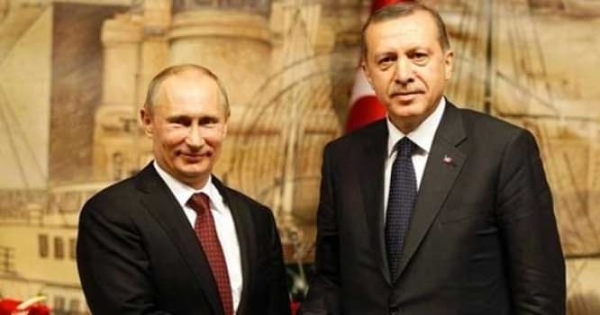 Türkiyə Rusiyadan üzr istəməyib - Hikmət Hacızadədən şərh