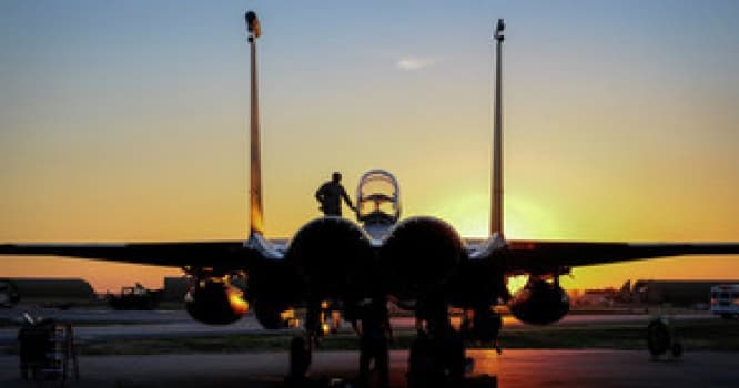 Almaniyanın müdafiə naziri "İncirlik" hərbi bazasını ziyarət edəcək