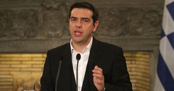Çipras terakta görə Ərdoğana zəng etdi
