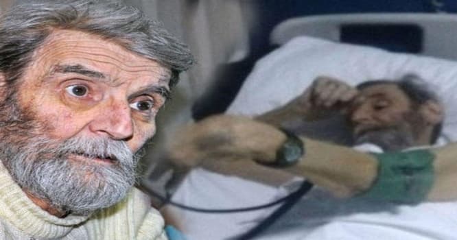 Türkiyəli məhşur aktyor son mənzilə yola salındı - FOTO