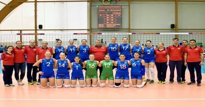 Azərbaycan millisi terrordan son anda canını qurtarıb