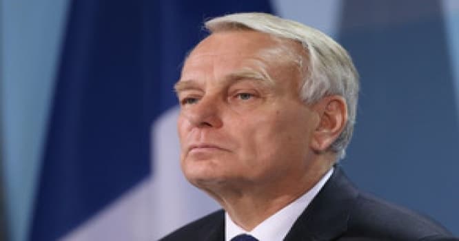 "Paris Dağlıq Qarabağ üzrə yeni danışıqlar üçün platforma təmin etməyə hazırdır" - Fransa XİN başçısı