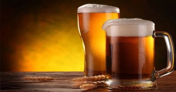 “Baltika-Bakı” istehsalı dayandırır