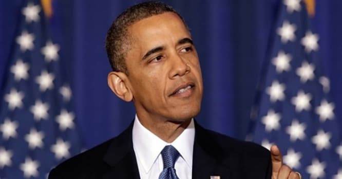 Obamadan Türkiyə-Rusiya şərhi