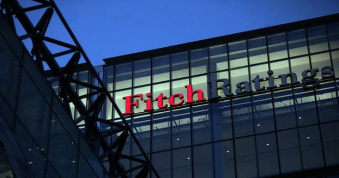 “Fitch”dən Azərbaycanda inflyasiya ilə bağlı proqnoz