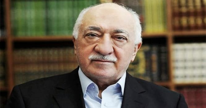ABŞ Fəttullah Gülənlə bağlı qərarını verdi