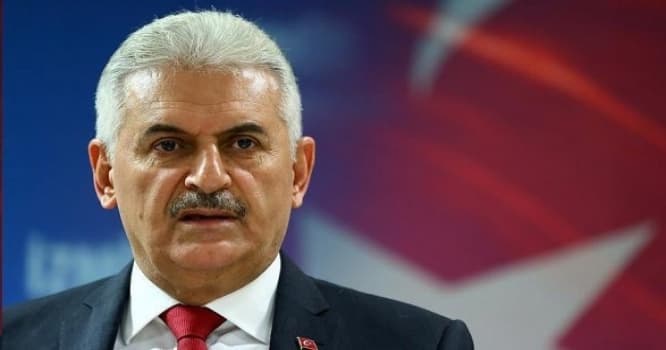 "Hava limanlarında təhlükəsizlik gücləndiriləcək" - Baş nazir